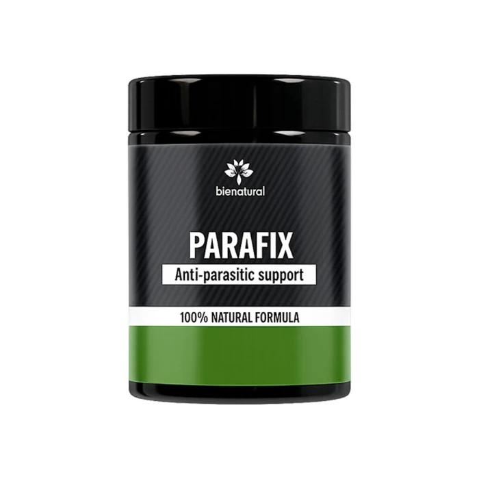Parafix