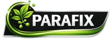 Parafix