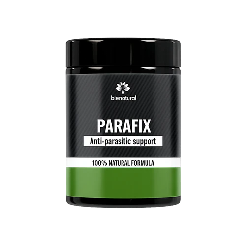 Parafix